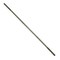 Euclid Rod, Threaded, Suspension, Commercial-Strength, 9/16-18 X 28 In. ETR505628 - alternate 2